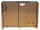 MOSA GE SX-9000 KDM - 8.3 kW Diesel Silenced Power Generator - DC 7.5 kW Single-phase + ATS