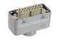 MOSA GE SX-9000 KDM - 8.3 kW Diesel Silenced Power Generator - DC 7.5 kW Single-phase + ATS