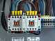 MOSA GE SX-9000 KDM - 8.3 kW Diesel Silenced Power Generator - DC 7.5 kW Single-phase + ATS