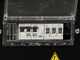 MOSA GE SX-9000 KDM - Silenced diesel generator 8.3 kW - Continuous 7.5 kW Single-phase + ATS - Kohler KDW702 engine