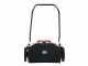 Nilfisk Viper PS480 Manual Hand Push Sweeper with collection basket
