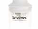 Schnitzer CH - Manual Flour Stone Mill