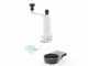 Schnitzer CH - Manual Flour Stone Mill