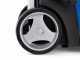 Nilfisk Premium 190-12 EU Electric Cold Water Pressure Washer