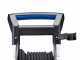 Nilfisk Premium 190-12 EU Electric Cold Water Pressure Washer