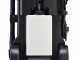 Nilfisk Premium 190-12 EU Electric Cold Water Pressure Washer