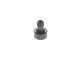 Nilfisk Premium 190-12 EU Electric Cold Water Pressure Washer