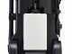 Nilfisk Premium 190-12 EU Electric Cold Water Pressure Washer