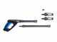 Nilfisk Premium 190-12 EU Electric Cold Water Pressure Washer