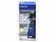 Nilfisk Premium 190-12 EU Electric Cold Water Pressure Washer