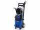 Nilfisk Premium 190-12 EU Electric Cold Water Pressure Washer