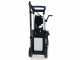 Nilfisk Premium 190-12 EU Electric Cold Water Pressure Washer