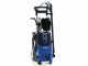 Nilfisk Premium 190-12 EU Electric Cold Water Pressure Washer