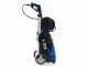 Nilfisk Premium 190-12 EU Electric Cold Water Pressure Washer
