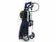 Nilfisk Premium 190-12 EU Electric Cold Water Pressure Washer