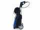 Nilfisk Premium 190-12 EU Electric Cold Water Pressure Washer