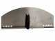 Seven Italy Demetra - Outdoor Wood-fired Oven - Without Cart