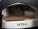 Seven Italy Demetra - Outdoor Wood-fired Oven - Without Cart