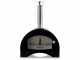 Seven Italy Demetra - Outdoor Wood-fired Oven - Without Cart