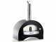 Seven Italy Demetra - Outdoor Wood-fired Oven - Without Cart