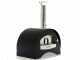 Seven Italy Demetra - Outdoor Wood-fired Oven - Without Cart