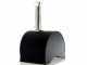 Seven Italy Demetra - Outdoor Wood-fired Oven - Without Cart