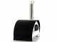 Seven Italy Demetra - Outdoor Wood-fired Oven - Without Cart