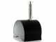 Seven Italy Demetra - Outdoor Wood-fired Oven - Without Cart