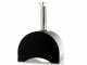 Seven Italy Demetra - Outdoor Wood-fired Oven - Without Cart