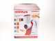 G3 Ferrari Parmino Chef - Electric Vegetable Slicer/Grater - 240W