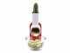 G3 Ferrari Parmino Chef - Electric Vegetable Slicer/Grater - 240W