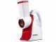 G3 Ferrari Parmino Chef - Electric Vegetable Slicer/Grater - 240W