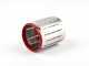 G3 Ferrari Parmino Chef - Electric Vegetable Slicer/Grater - 240W