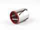 G3 Ferrari Parmino Chef - Electric Vegetable Slicer/Grater - 240W