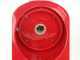 G3 Ferrari Parmino Chef - Electric Vegetable Slicer/Grater - 240W