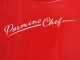 G3 Ferrari Parmino Chef - Electric Vegetable Slicer/Grater - 240W