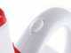 G3 Ferrari Parmino Chef - Electric Vegetable Slicer/Grater - 240W