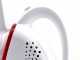 G3 Ferrari Parmino Chef - Electric Vegetable Slicer/Grater - 240W