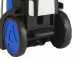 Nilfisk MC 3C-170/820 EU Electric Cold Water Pressure Washer