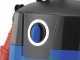 Nilfisk MC 3C-170/820 EU Electric Cold Water Pressure Washer