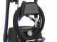 Nilfisk MC 3C-170/820 EU Electric Cold Water Pressure Washer