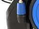 Nilfisk MC 3C-170/820 EU Electric Cold Water Pressure Washer