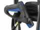 Nilfisk MC 3C-170/820 EU Electric Cold Water Pressure Washer