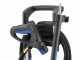 Nilfisk MC 3C-170/820 EU Electric Cold Water Pressure Washer