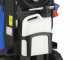 Nilfisk MC 3C-170/820 EU Electric Cold Water Pressure Washer