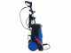 Nilfisk MC 3C-170/820 EU Electric Cold Water Pressure Washer