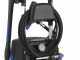 Nilfisk MC 3C-170/820 EU Electric Cold Water Pressure Washer