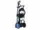 Nilfisk MC 3C-170/820 EU Electric Cold Water Pressure Washer