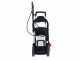 Nilfisk MC 3C-170/820 EU Electric Cold Water Pressure Washer