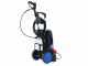 Nilfisk MC 3C-170/820 EU Electric Cold Water Pressure Washer
